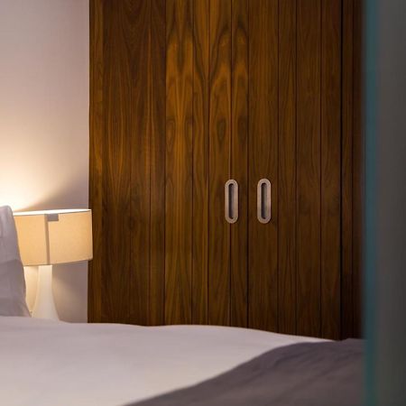 Apartament Drakes Wharf @ Royal William Yard Plymouth Zewnętrze zdjęcie