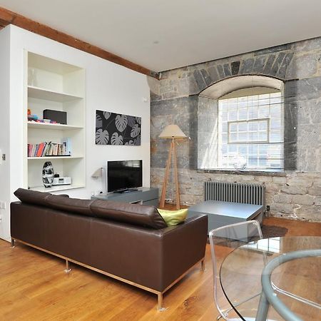 Apartament Drakes Wharf @ Royal William Yard Plymouth Zewnętrze zdjęcie