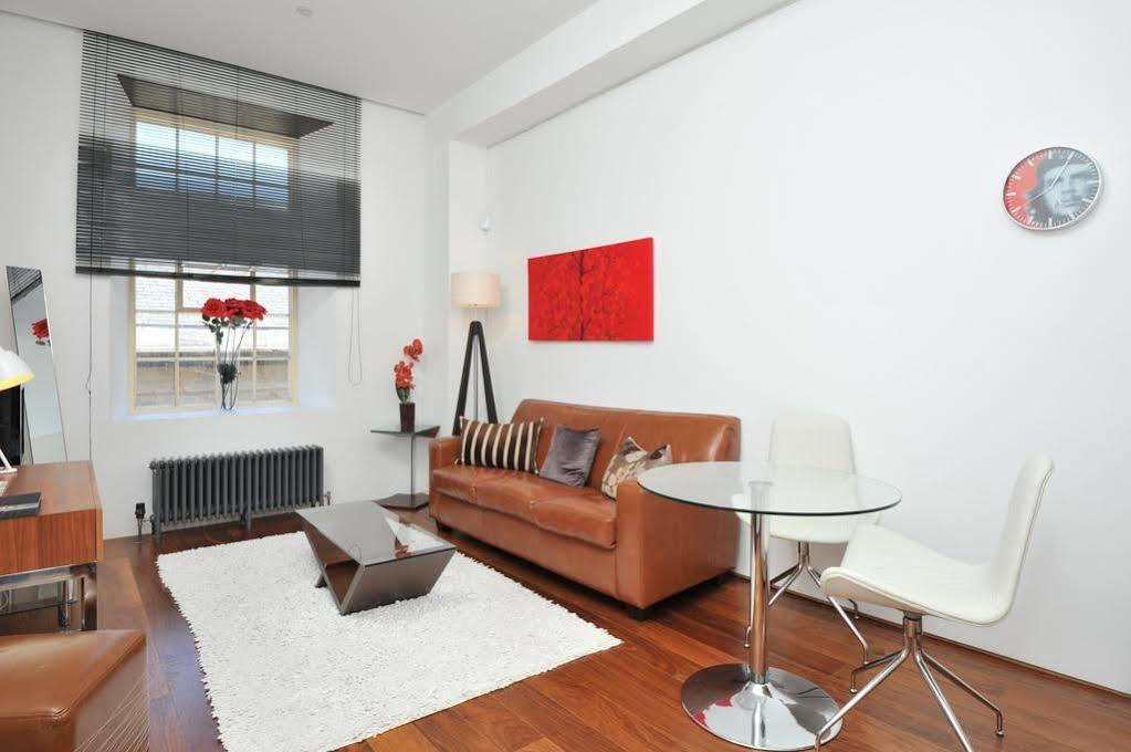 Apartament Drakes Wharf @ Royal William Yard Plymouth Zewnętrze zdjęcie