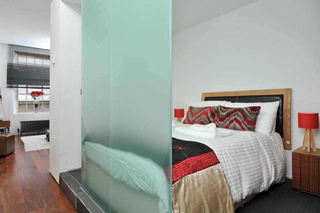 Apartament Drakes Wharf @ Royal William Yard Plymouth Zewnętrze zdjęcie